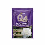 Q4 Rootmore Mycorrhizal
