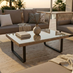 Vivante Outdoor Lounge Set