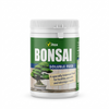 Bonsai Soluble Feed