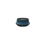 Ceramic pot - 531 BLUE