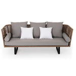 Seater Sofa