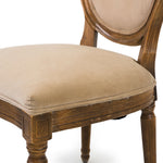 ADRIEN CHAIR