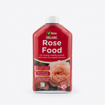 Organic Rose Food