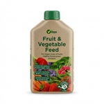 Fruit Vegetable Feed