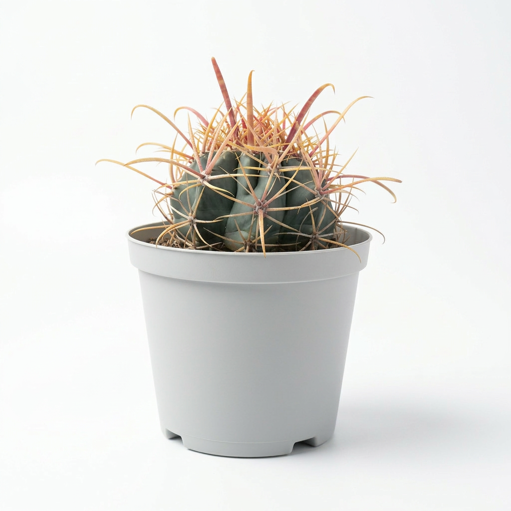 Kakteen Haage  5 cm pots -9 cms height