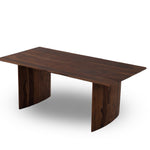 120 X 60 X 46cm  Coffee Table