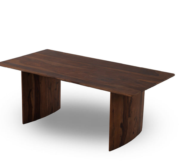 120 X 60 X 46cm  Coffee Table