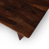120 X 60 X 46cm  Coffee Table