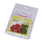 radish(red) بذور الفجل