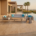 Vivante Outdoor Set