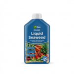 Organic Liquid Seaweed
