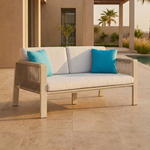Vivante Outdoor Set