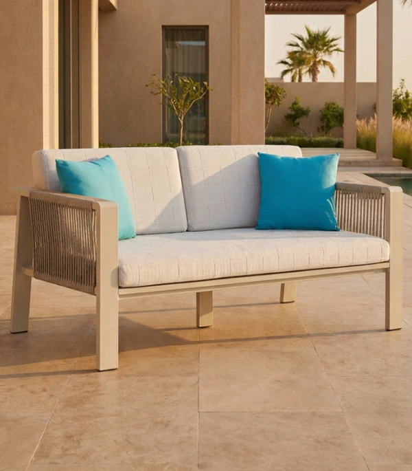 Vivante Outdoor Set