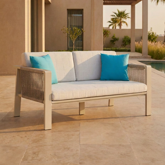 Vivante Outdoor Set