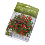 Peperoncino Ornamentale بذور فلفل زينة