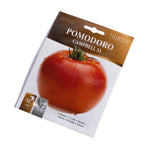 Pomodoro Campbell 33 طماطم كامبل