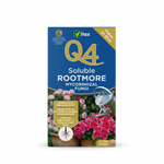 Q4 Rootmore Mycorrhizal