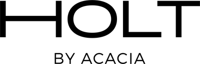 Holt