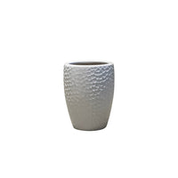 Ceramic pot - C038