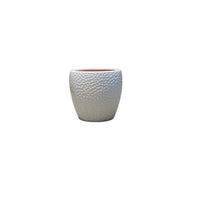 Ceramic pot - C038
