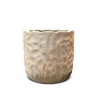 Cosmos Terracotta Antique Set