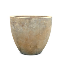 Toscana Terracotta Antique Set