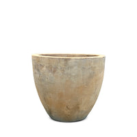 Toscana Terracotta Antique Set