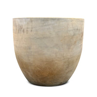 Toscana Terracotta Antique Set