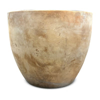 Toscana Terracotta Antique Set
