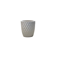 Ceramic pot - G627