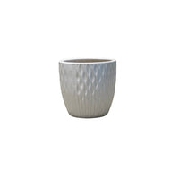 Ceramic pot - G627