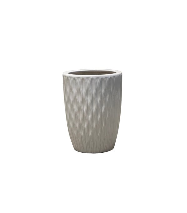 Ceramic pot - G627