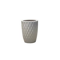 Ceramic pot - G627
