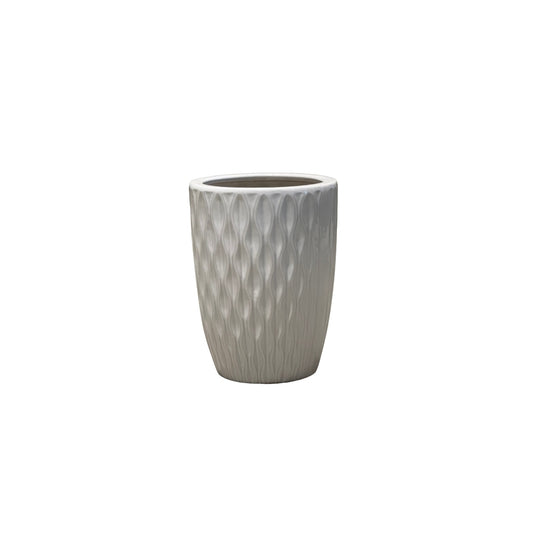 Ceramic pot - G627