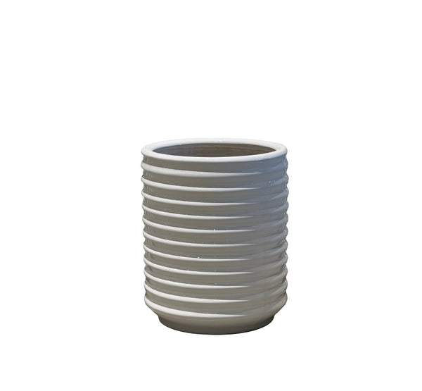 Ceramic pot - G738