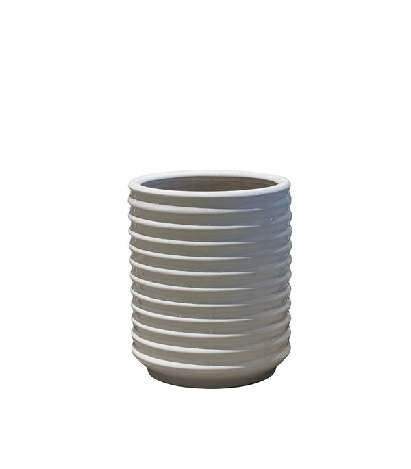 Ceramic pot - G738
