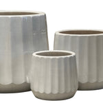 Ceramic pot - G774
