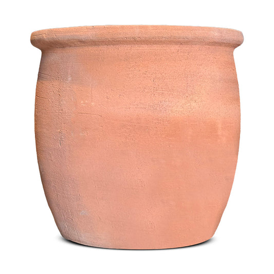 Gocta Terracotta Planters