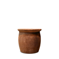 Gocta Fosca Planters