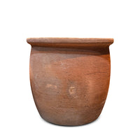 Gocta Fosca Planters