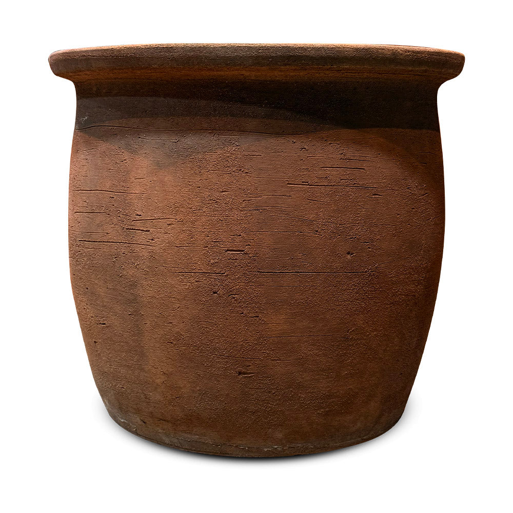 Gocta Fosca Planters