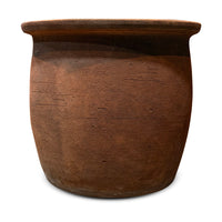 Gocta Fosca Planters