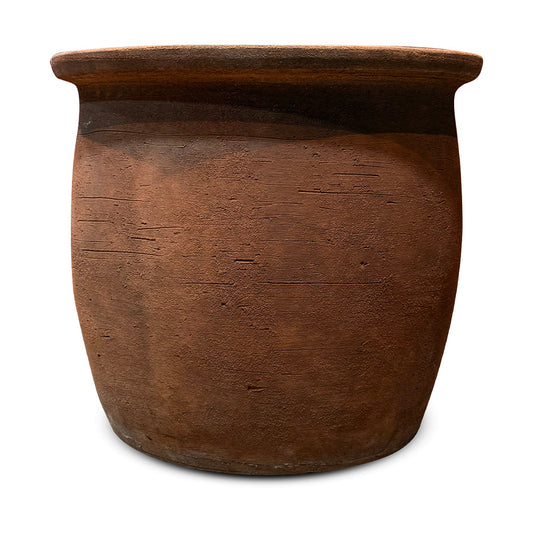 Gocta Fosca Planters