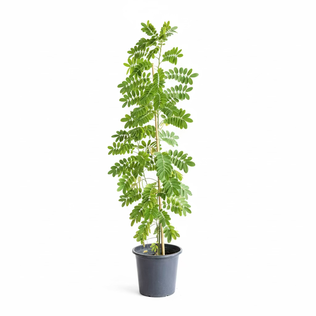 Acacia Glauca