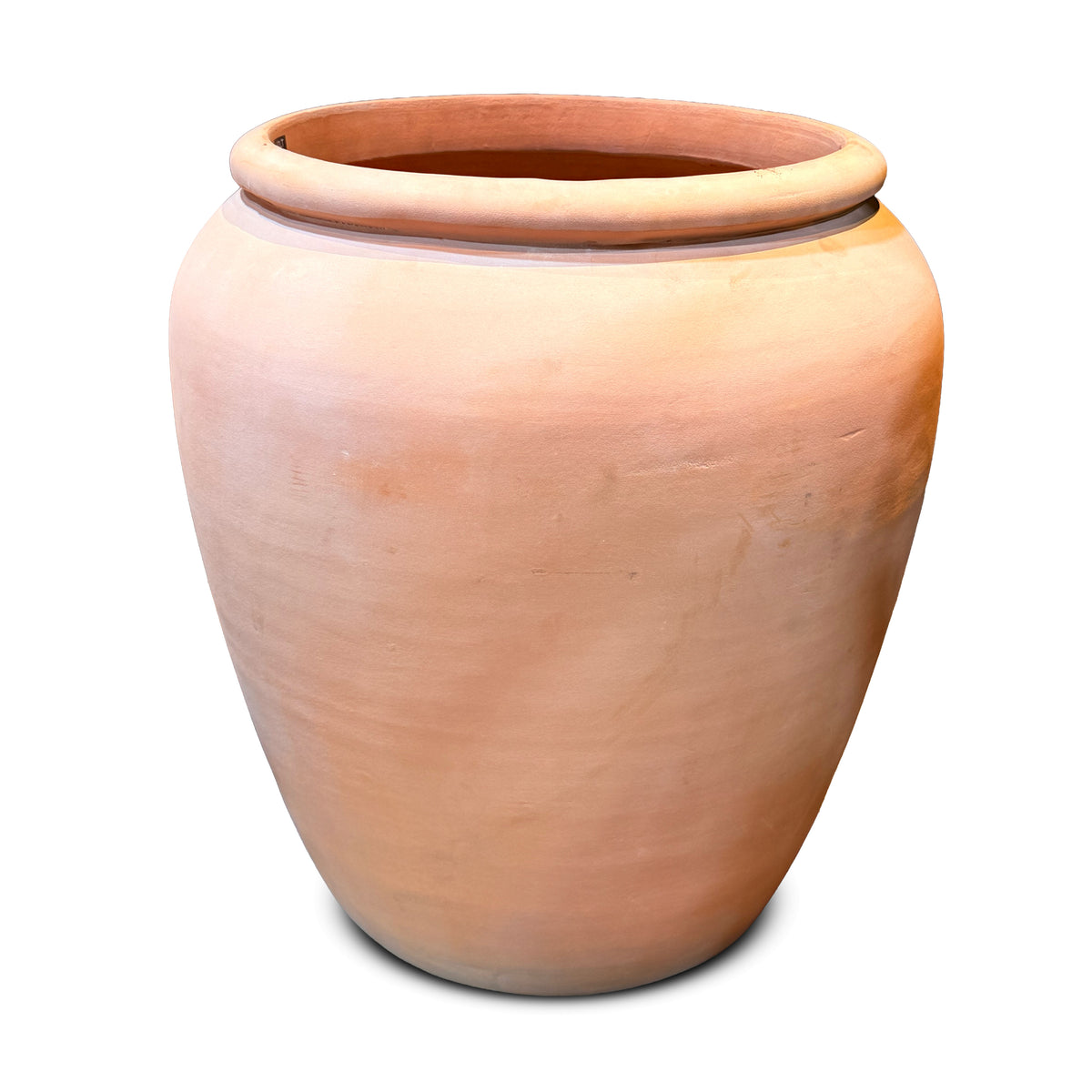 Daxia Natural Terracotta Planter