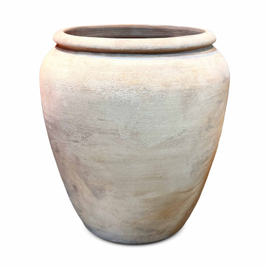 Daxia Antique Terracotta Planters