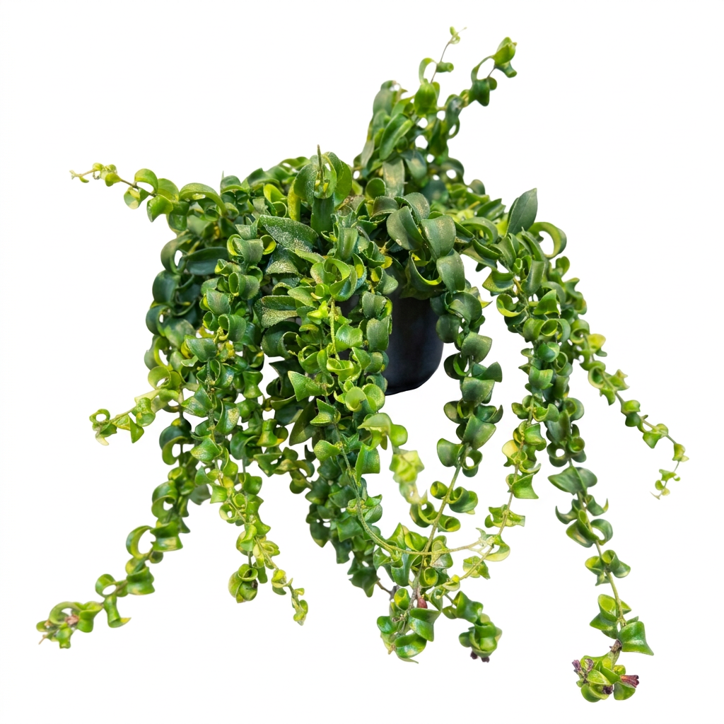 Aeschynanthus Bluster Hanging