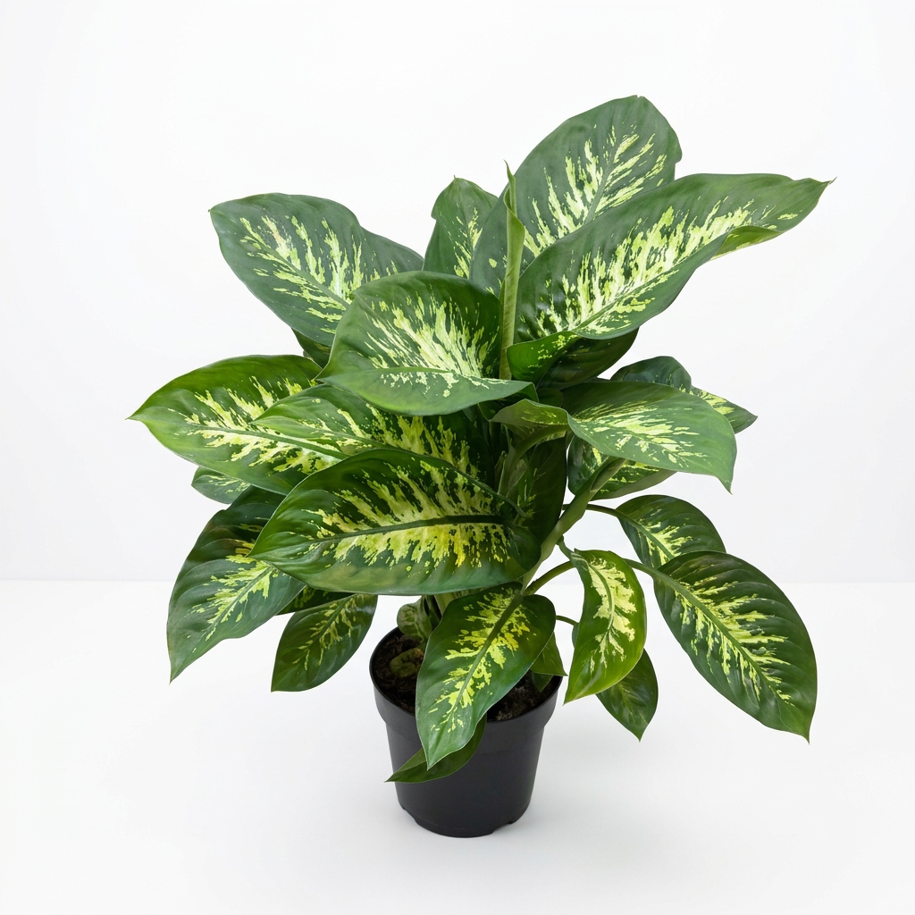 Dieffenbachia Reeva (Holland)