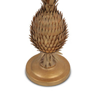 Pineapple Stand Table