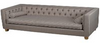 3 -set bige SOFA  Comfortable